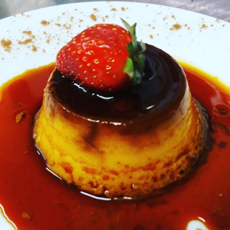 Aire De Ruesga酒店 外观 照片